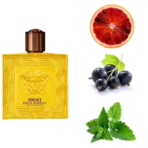 versace eros energy parfumo|versace eros best price.